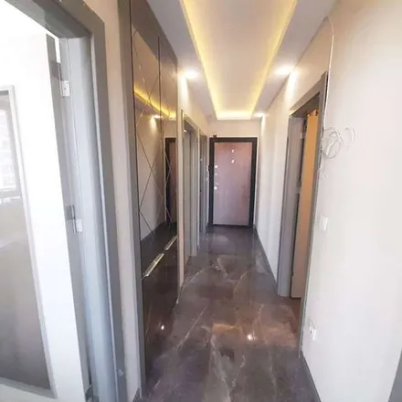 Image 3 - 1061. Sokak, 34513 Esenyurt, Turkey - Apartment for rent