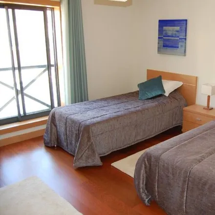 Rent this 2 bed apartment on 8200-321 Distrito de Évora