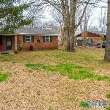 Image 4 - 159 Dixon Road, Hazel Green, Madison County, AL 35750, USA - House for sale