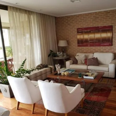 Buy this 4 bed apartment on Avenida das Américas 13502 in Recreio dos Bandeirantes, Rio de Janeiro - RJ