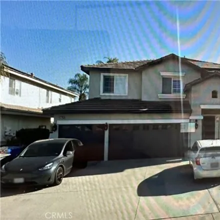 Rent this 6 bed house on 2733 South Concord Avenue in Ontario, CA 91761