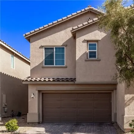 Buy this 3 bed house on unnamed road in Spring Valley, NV 89113