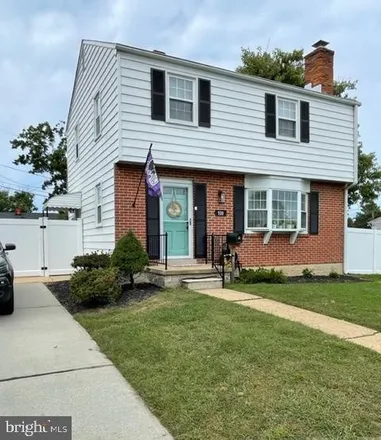 Buy this 3 bed house on 510 Madingley Road in Linthicum, Anne Arundel County