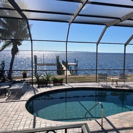 Buy this 5 bed house on 370 Severin Road in Port Charlotte, FL 33952