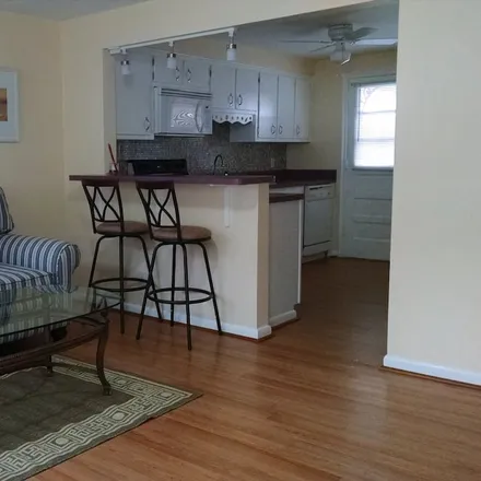 Image 2 - Norfolk, VA - Apartment for rent