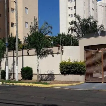 Buy this 3 bed house on unnamed road in Loteamento D'Aquino, São Carlos - SP