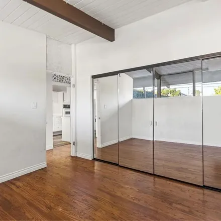 Image 4 - Firebrand Place, Los Angeles, CA 90292, USA - Apartment for rent