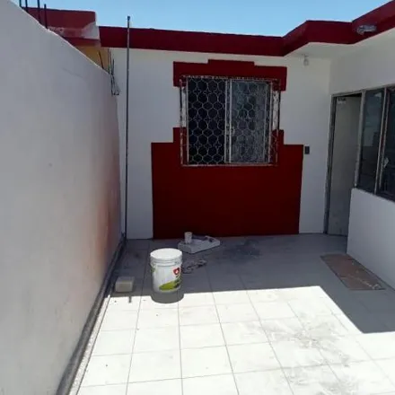 Buy this 3 bed house on Calle Reforma 180 in Centro Apodaca, 66600 Apodaca