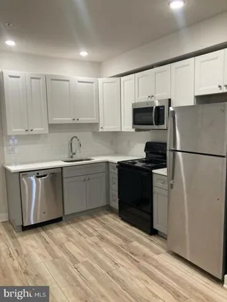 Rent this 1 bed apartment on 2556 North Lee Street in Philadelphia, PA 19125