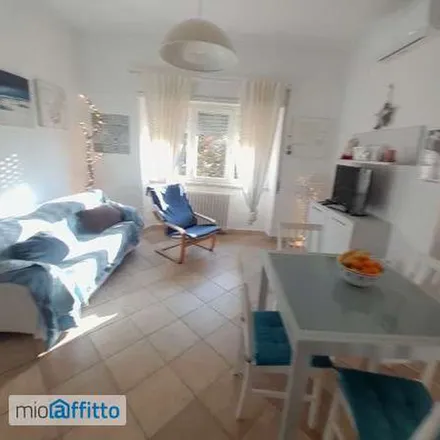 Image 1 - Via Montenero, 04017 San Felice Circeo LT, Italy - Apartment for rent