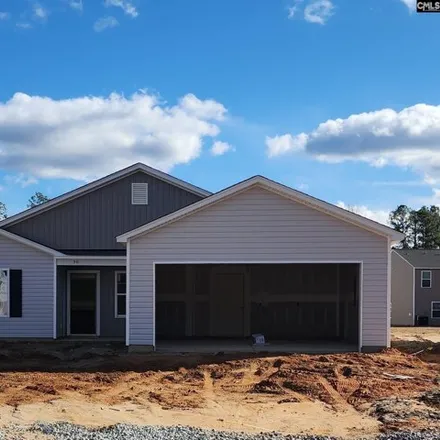 Buy this 3 bed house on unnamed road in Camden, SC