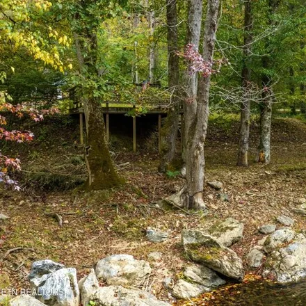 Image 6 - 6649 Old Walland Highway, Kinzel Springs, Blount County, TN 37882, USA - House for sale