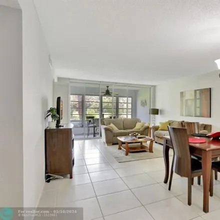 Image 7 - Palm Aire Country Club, 2600 North Palm Aire Drive, Pompano Beach, FL 33069, USA - Condo for rent