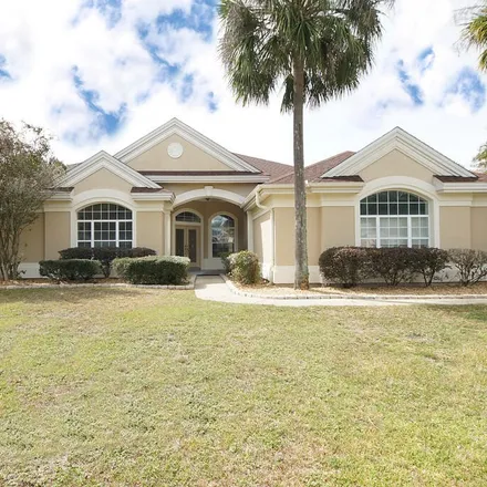 Buy this 4 bed house on 1201 Gulf Breeze Parkway in Gulf Breeze, Santa Rosa County