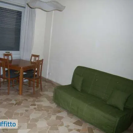 Image 8 - Via Policarpo Petrocchi 21, 20127 Milan MI, Italy - Apartment for rent
