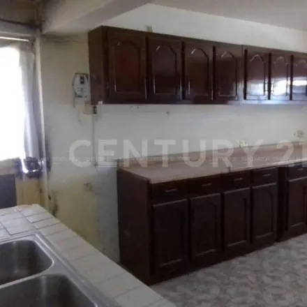 Buy this 4 bed house on Calle San Juan Bautista in 31300 Chihuahua, CHH