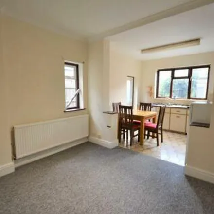 Image 5 - Audley Road, The Hyde, London, NW4 3HG, United Kingdom - Apartment for rent