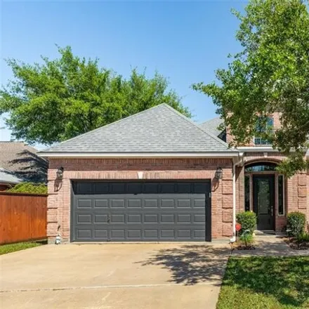 Buy this 3 bed house on 82 Red Oak Court in Lake Jackson, TX 77566