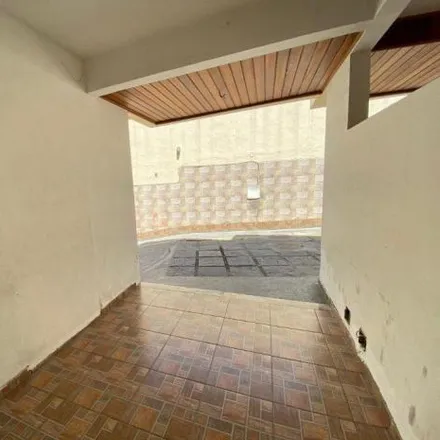 Rent this 3 bed house on Rua Cândido de Figueiredo in Tanque, Rio de Janeiro - RJ