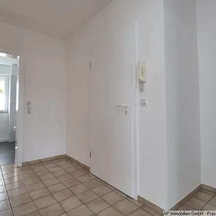 Rent this 3 bed apartment on Adam-Allendorf-Weg in 55257 Budenheim, Germany