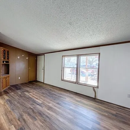 Image 6 - 1511 Mydland Road, Sheridan County, WY 82801, USA - Apartment for sale