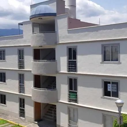 Buy this 2 bed apartment on Papeleria in Calle Andes, Tlaltenango