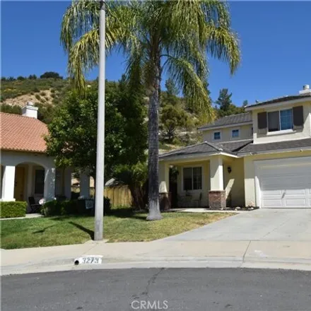 Buy this 4 bed house on 3299 Date Court in Lake Elsinore, CA 92530