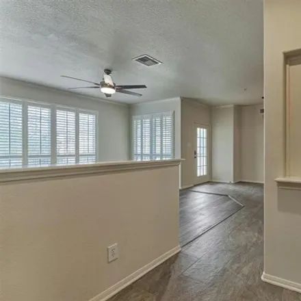 Image 5 - unnamed road, Sterling Ridge, The Woodlands, TX 77382, USA - Condo for sale