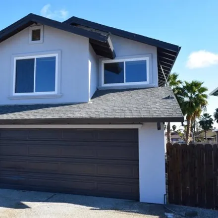 Rent this 3 bed house on unnamed road in Discovery Bay, CA 94505
