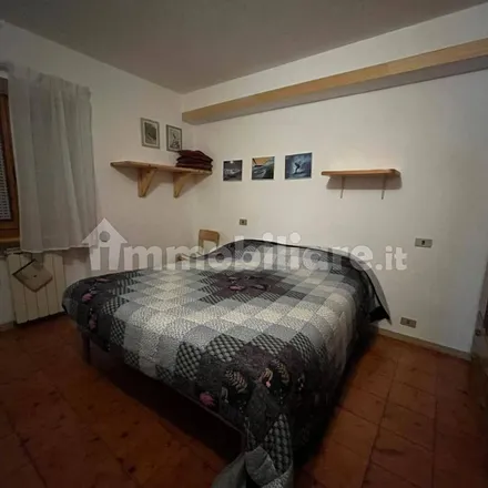 Image 4 - Via Gran Sasso, 67047 Rocca di Cambio AQ, Italy - Apartment for rent