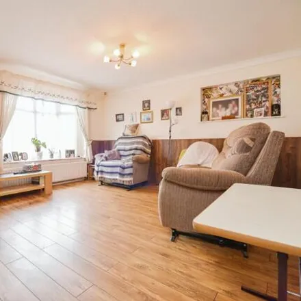 Buy this 3 bed house on Merring Close in Stockton-on-Tees, TS18 5QA
