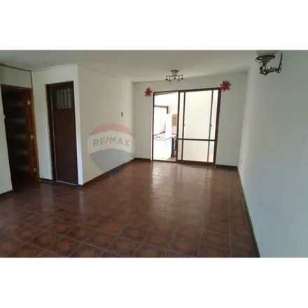 Image 7 - Calle 10 Oriente, 346 1761 Talca, Chile - House for rent
