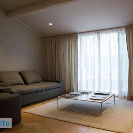 Image 4 - Piazza Francesco Ferrucci, 50121 Florence FI, Italy - Apartment for rent