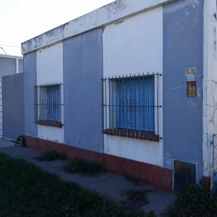 Buy this studio house on Calle 29 1434 in Energía y Progreso, General Pico