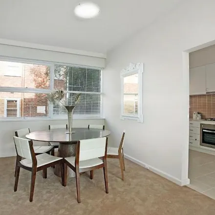 Image 3 - Hotham Street, Balaclava VIC 3183, Australia - Apartment for rent