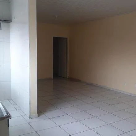 Image 2 - Rua Francisco Tosi, Ferrazópolis, São Bernardo do Campo - SP, 09790-000, Brazil - Apartment for rent