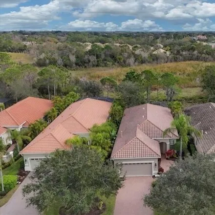 Image 1 - 7427 Wexford Court, Lakewood Ranch, FL 34202, USA - House for sale
