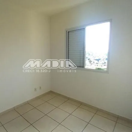 Buy this 2 bed apartment on unnamed road in Valinhos, Valinhos - SP