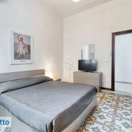 Image 2 - Via Pasubio 20, 40134 Bologna BO, Italy - Apartment for rent