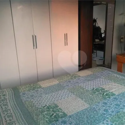 Buy this 3 bed house on Rua Barão de Mauá in Jardim Marsola, Campo Limpo Paulista - SP
