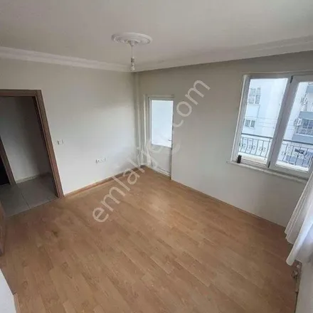 Rent this 3 bed apartment on 913. SOKAK in 07070 Konyaaltı, Turkey