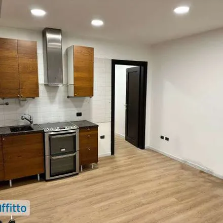 Image 4 - Kruder, Corso Vittorio Emanuele Secondo 6, 65121 Pescara PE, Italy - Apartment for rent