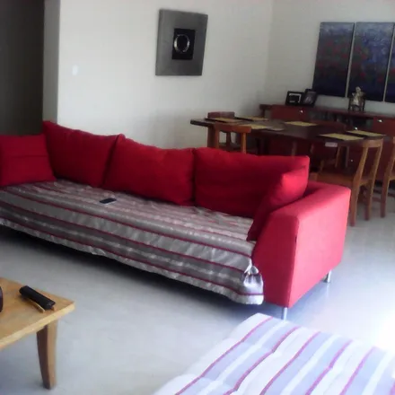 Rent this 1 bed house on Nayon