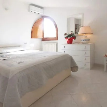 Rent this 5 bed house on 55042 Forte dei Marmi LU