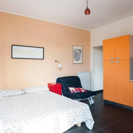 Image 6 - Etna Holiday Home, Via Piersanti Mattarella, 95030 Nicolosi CT, Italy - Apartment for rent