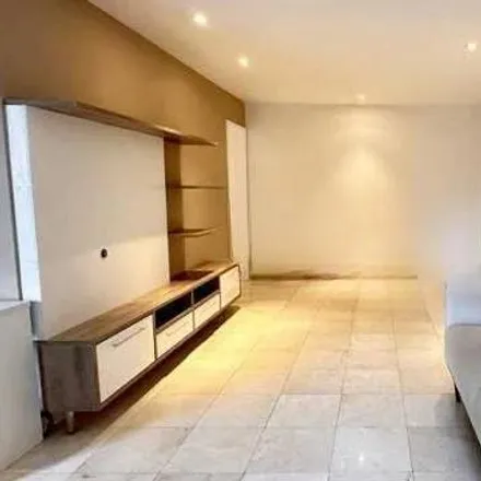 Buy this 2 bed apartment on Avenida Gastão Sengés in Barra da Tijuca, Rio de Janeiro - RJ