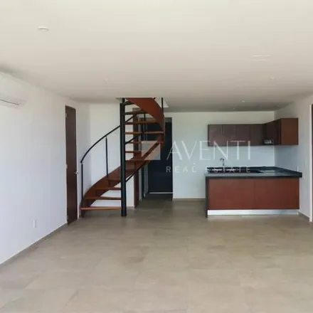 Buy this 3 bed apartment on unnamed road in 77560 Arboledas, ROO