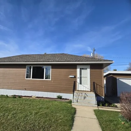 Buy this 4 bed house on 302 14th Avenue South in Lewistown, MT 59457