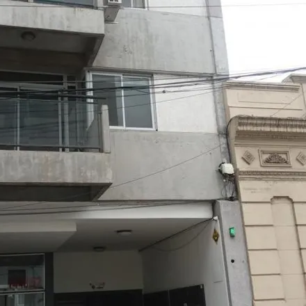 Image 1 - Felipe Moré 2604, Triángulo, Rosario, Argentina - Apartment for rent