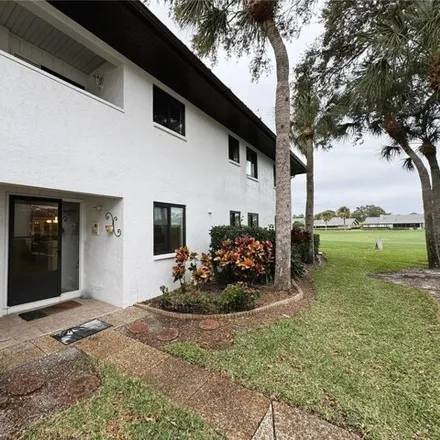 Image 1 - Coronado Drive, Manatee County, FL 34207, USA - Condo for sale